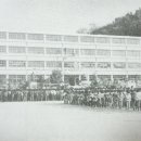 부산 성동초등학교 (4편) 이미지