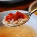 전농부의풀꽃밥상 이미지