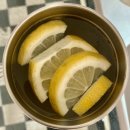 비주얼 샤워(Visual Shower) | ෆ˙ ᵕ ˙ෆ 신혼일기 집 가꾸기(40)