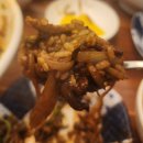 부산짬뽕맛집 연산동 그집짬뽕0927 돌판짜장 중화덮밥에 반한 솔직후기