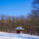 효행로481번길 | [화성] 설경이 아름다운 융건릉