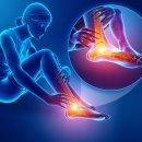 참좋은정형외과의원 이미지