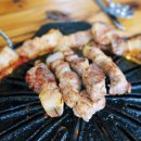 호텔해성 | 애월맛집 해성도뚜리 후기 - 신라호텔 셰프와 함께하는 토마토 짬뽕의 매령