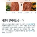 트위터 계정정지 당해본 꺼미있어?? 이미지