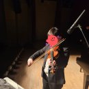 바르다김선생(인천논현점) | 우리아이 연주회 실수 괜찮을까요? 부모의 솔직한 이야기