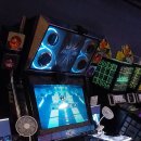 이지 게임존 이미지