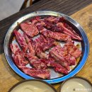 늘푸른한우사랑 이미지