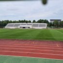 시민운동장 보조경기장 다목적경기장 이미지