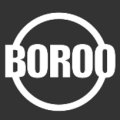 보루(BOROO) 창원의창점