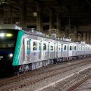 F8610 이미지