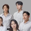 인바디 결과가 보여주는 꾸준한 운동의 힘 - 하남 필라테스 추천