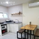 펜션노아스