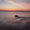 해파랑공원 이미지