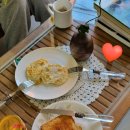 진주게스트하우스(더패밀리호텔) 이미지