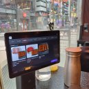 상남동270 이미지