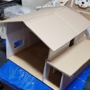 아트그리다 이미지