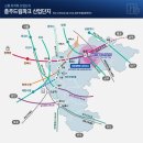 정인산업 이미지