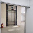 천상스크린골프 이미지