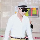 패션 이미지