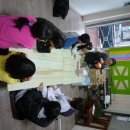 우리함께다문화 지역아동센터 이미지