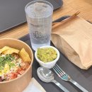 분당서현 이미지