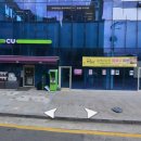 호반편의점 이미지