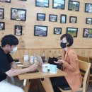 주식회사 웰빙엘에스 이미지