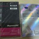 디그닉스09c, 다이나리즈acc 미개봉 판완 이미지