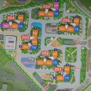 스위트단지내공인중개사사무소 이미지