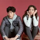 탑텐디자인 이미지