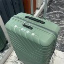 이튼케이 | 에어캐나다타고 토론토 출국, 1~2일차, 혼자 다운타운 돌아다니기