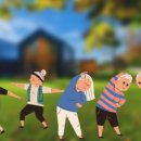 로바로 행정사 사무소 이미지