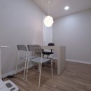 경희든든한의원 이미지