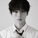 더이쁜헤어 이미지