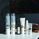 에너지플러스허브삼방 | 올리브영 아로마오일 추천 스위스나린 실제 사용 후기