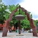 서울대학교 치의학대학원 치의학박물관 이미지