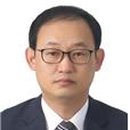 용담경로당 이미지