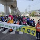 두리하나 이미지