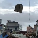 진주여인숙 이미지