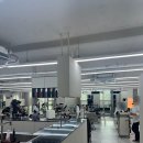 유용준 | 강남미용실 추천 르블라썸 남자커트 만족후기