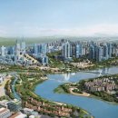 (주)엑스포시티 이미지