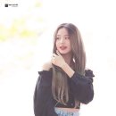 원영1