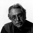 스톡(stock) 이미지