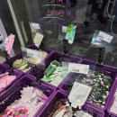 노크서면직영점 이미지