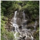 용호3치안센터 이미지