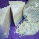 천연화장품&비누 이미지