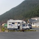 국립청옥산자연휴양림관리소 이미지