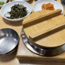 용전갈치 이미지