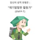 소고기포차 네이버블로그