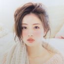 살롱드그레이시 이미지